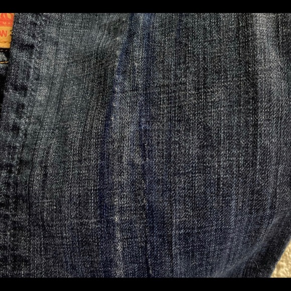 SOLD - Picture 3 of 3